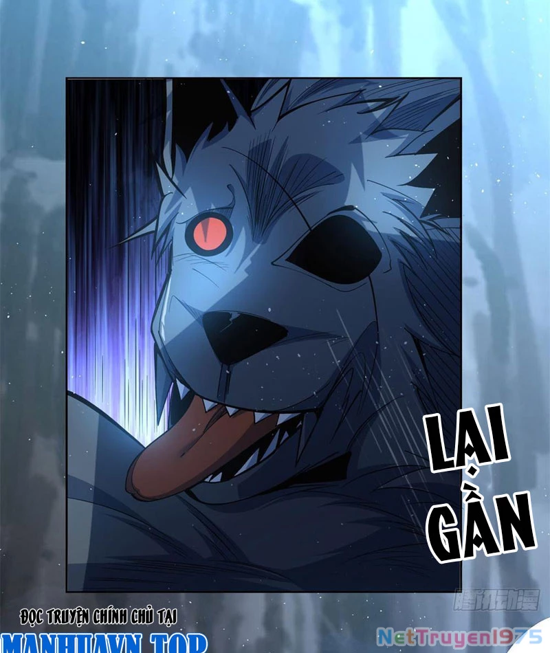 Ta Thành Vương Giả Từ Khắc Kim Chapter 3 - Trang 2