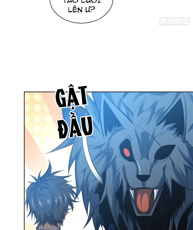 Ta Thành Vương Giả Từ Khắc Kim Chapter 3 - Trang 2