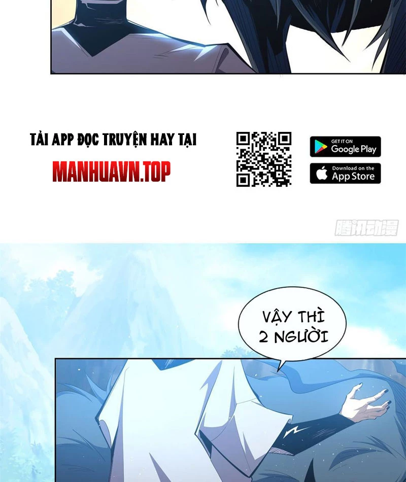 Ta Thành Vương Giả Từ Khắc Kim Chapter 3 - Trang 2