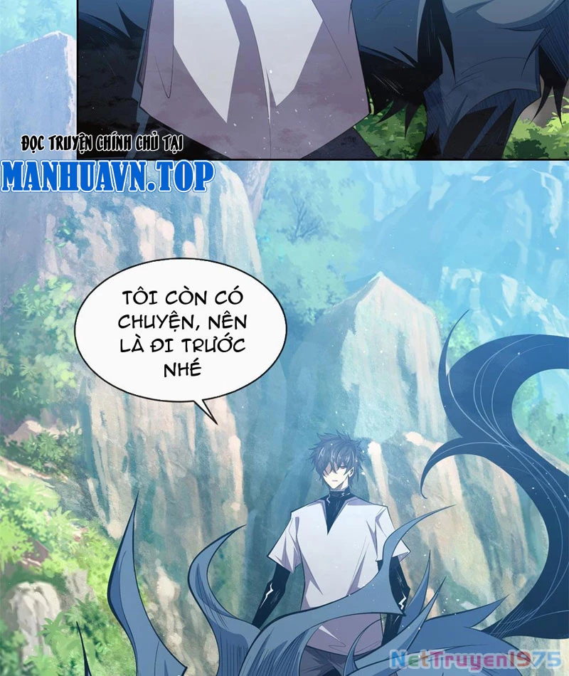 Ta Thành Vương Giả Từ Khắc Kim Chapter 3 - Trang 2