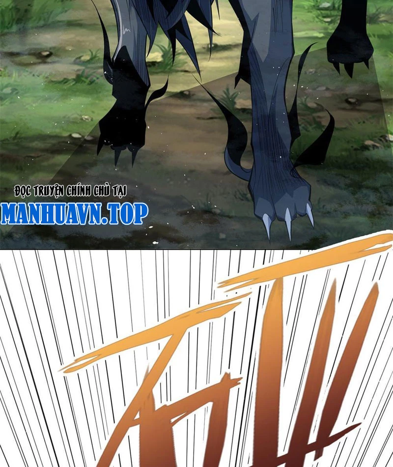 Ta Thành Vương Giả Từ Khắc Kim Chapter 3 - Trang 2