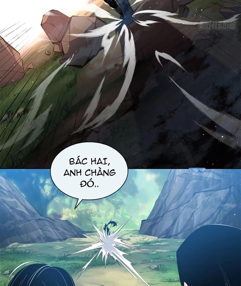 Ta Thành Vương Giả Từ Khắc Kim Chapter 3 - Trang 2