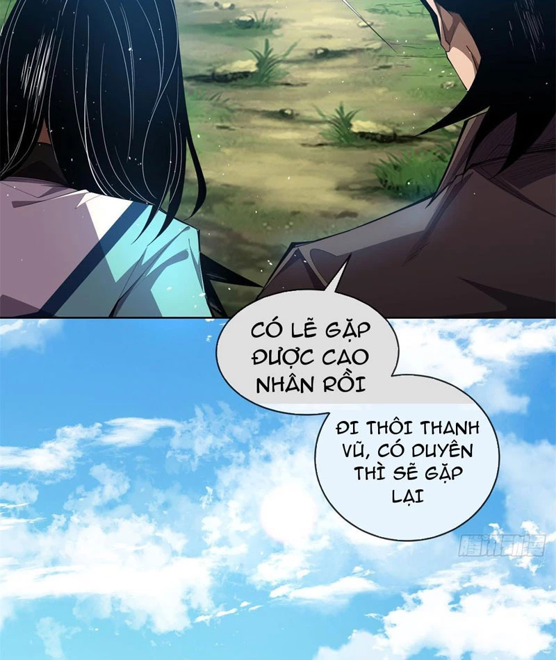 Ta Thành Vương Giả Từ Khắc Kim Chapter 3 - Trang 2