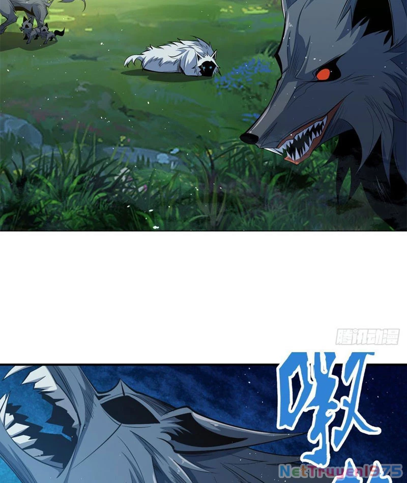 Ta Thành Vương Giả Từ Khắc Kim Chapter 3 - Trang 2