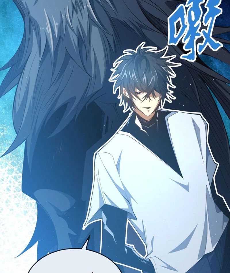 Ta Thành Vương Giả Từ Khắc Kim Chapter 3 - Trang 2