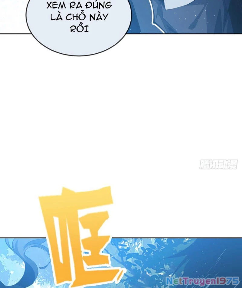 Ta Thành Vương Giả Từ Khắc Kim Chapter 3 - Trang 2