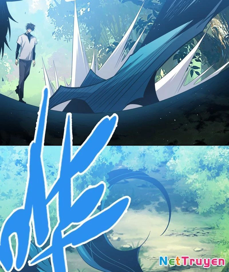 Ta Thành Vương Giả Từ Khắc Kim Chapter 3 - Trang 2