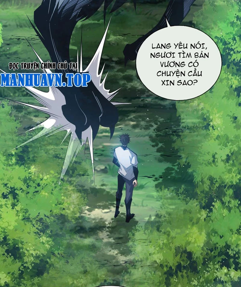 Ta Thành Vương Giả Từ Khắc Kim Chapter 3 - Trang 2