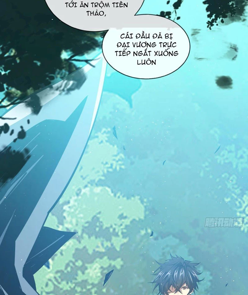 Ta Thành Vương Giả Từ Khắc Kim Chapter 3 - Trang 2