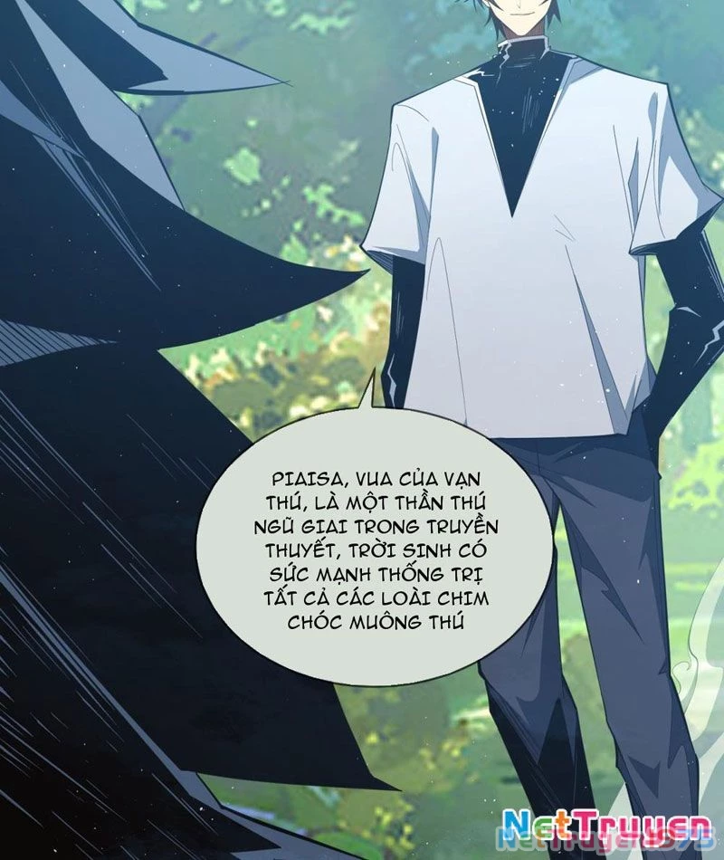 Ta Thành Vương Giả Từ Khắc Kim Chapter 3 - Trang 2