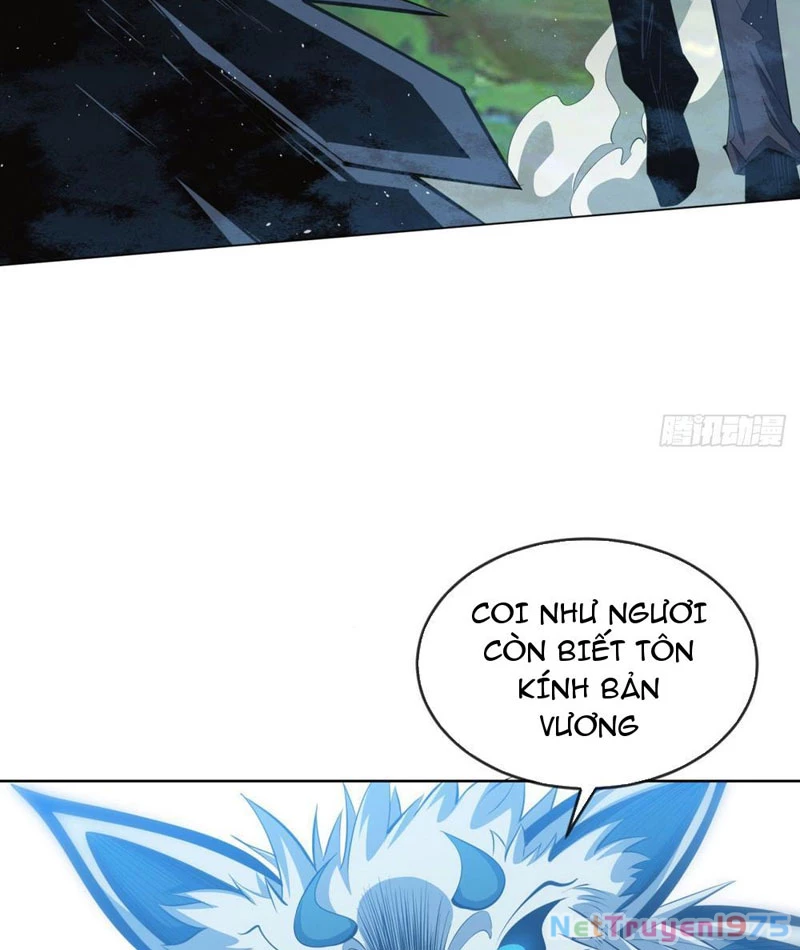 Ta Thành Vương Giả Từ Khắc Kim Chapter 3 - Trang 2