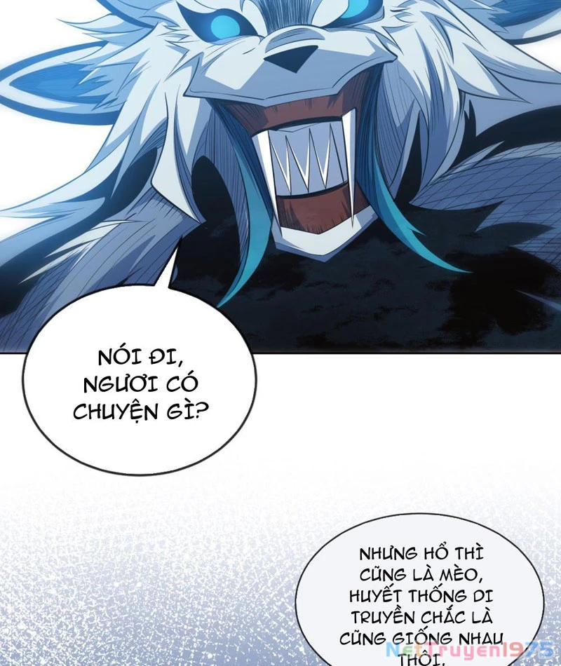 Ta Thành Vương Giả Từ Khắc Kim Chapter 3 - Trang 2