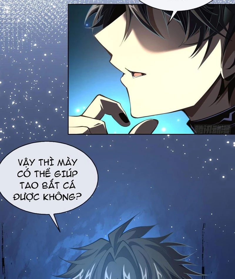 Ta Thành Vương Giả Từ Khắc Kim Chapter 3 - Trang 2