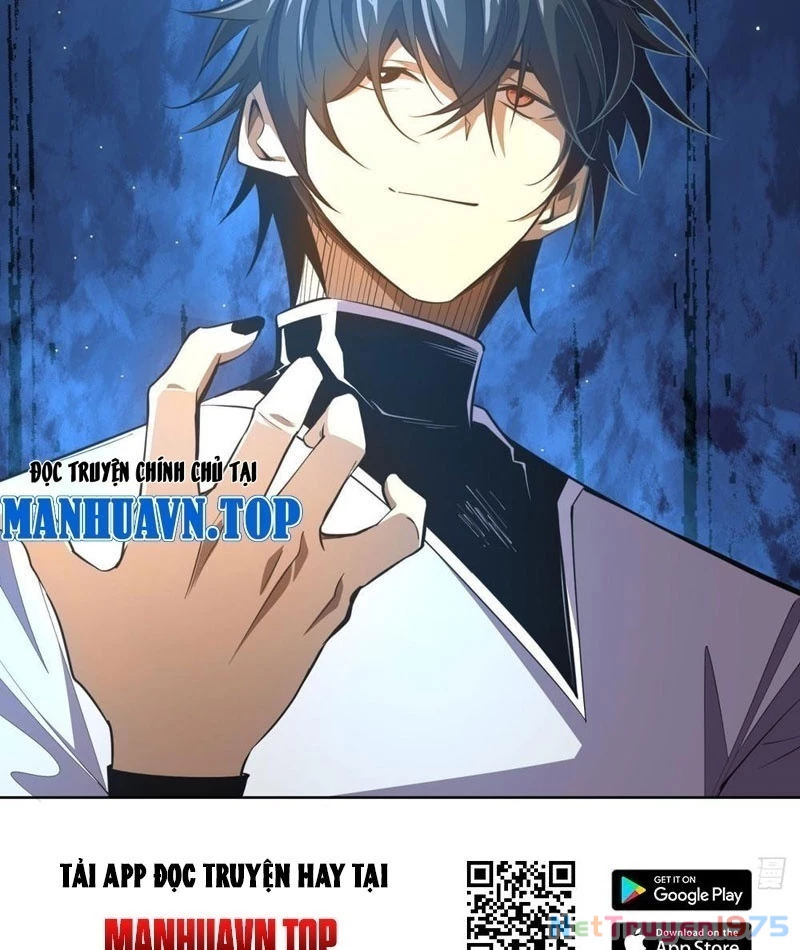 Ta Thành Vương Giả Từ Khắc Kim Chapter 3 - Trang 2
