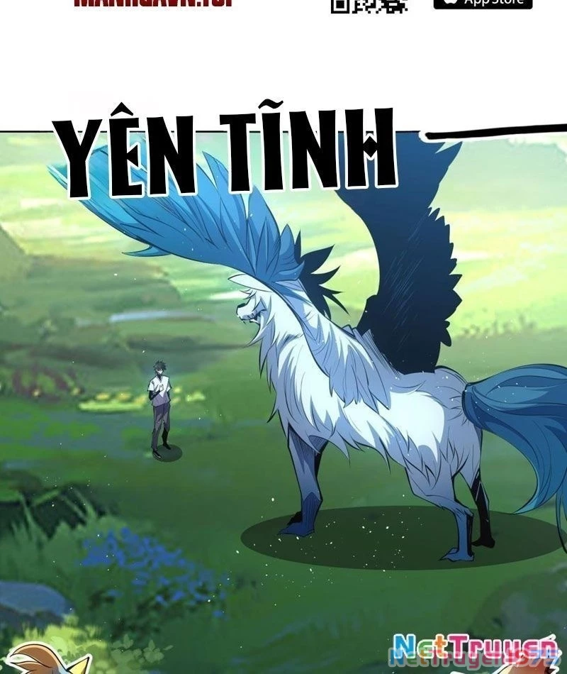 Ta Thành Vương Giả Từ Khắc Kim Chapter 3 - Trang 2