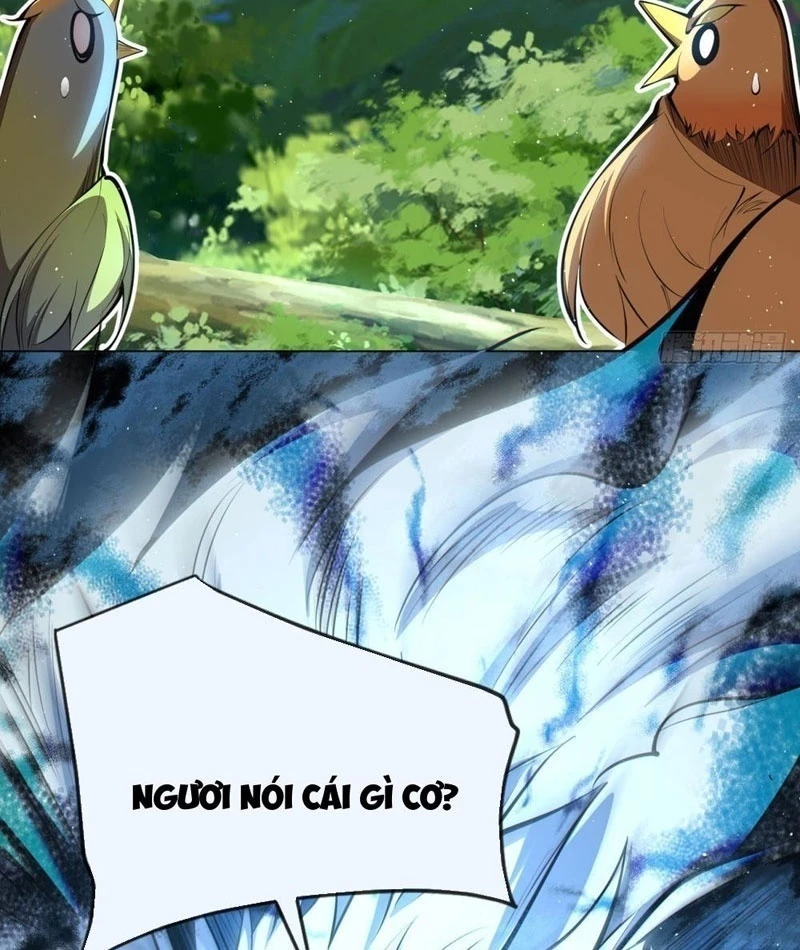 Ta Thành Vương Giả Từ Khắc Kim Chapter 3 - Trang 2