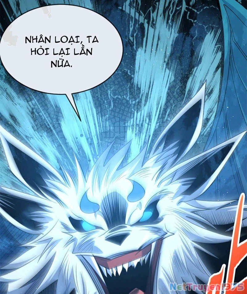 Ta Thành Vương Giả Từ Khắc Kim Chapter 4 - Trang 2