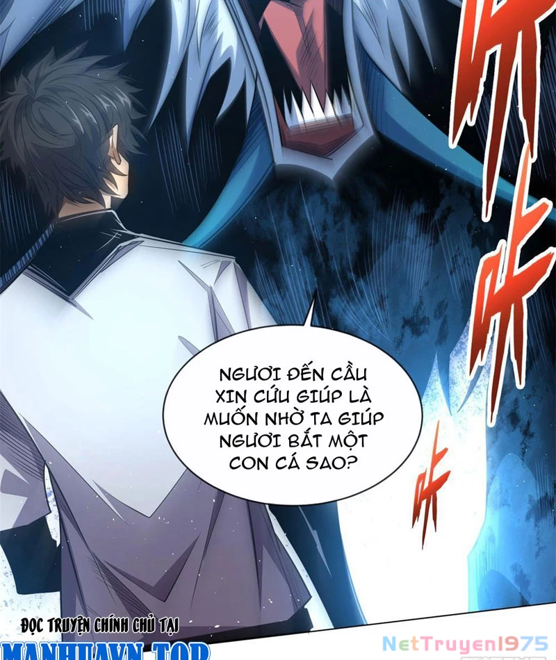 Ta Thành Vương Giả Từ Khắc Kim Chapter 4 - Trang 2
