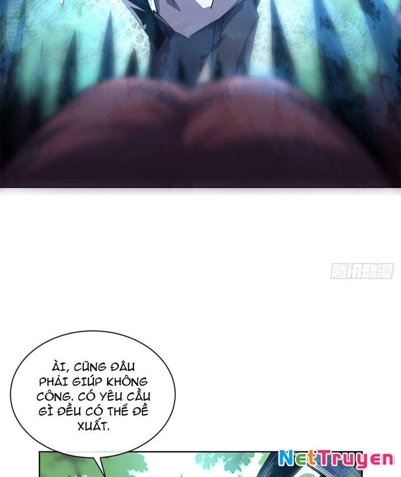 Ta Thành Vương Giả Từ Khắc Kim Chapter 4 - Trang 2