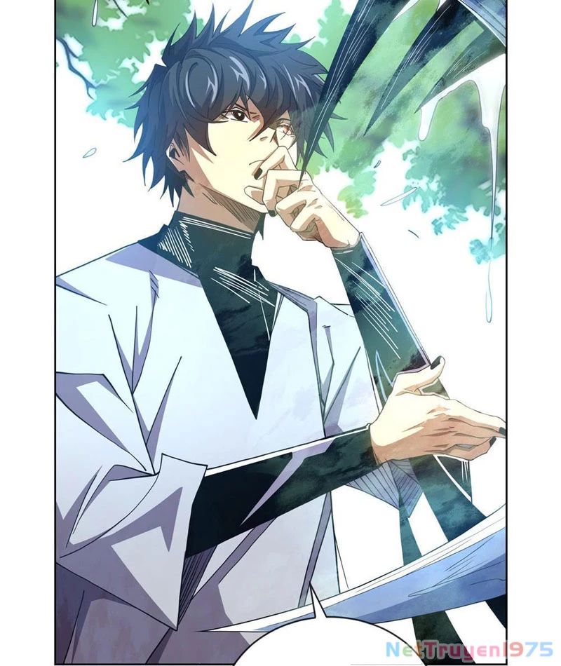 Ta Thành Vương Giả Từ Khắc Kim Chapter 4 - Trang 2