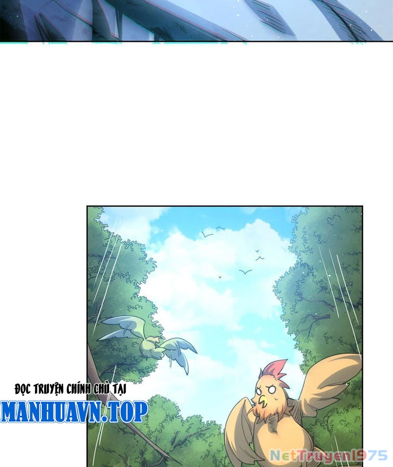 Ta Thành Vương Giả Từ Khắc Kim Chapter 4 - Trang 2