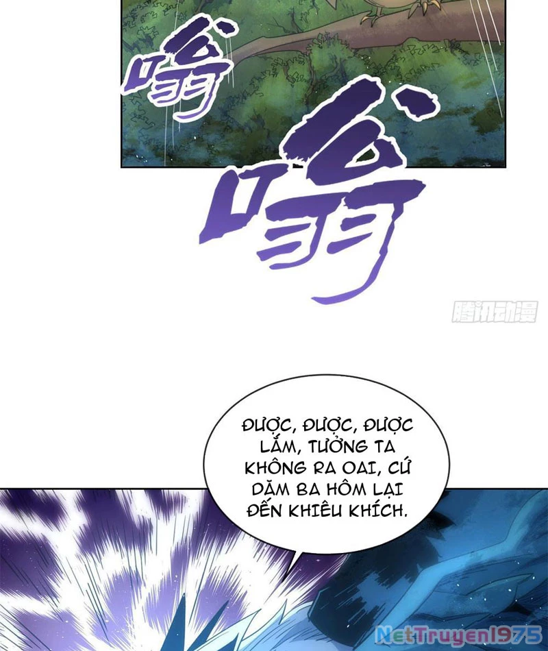 Ta Thành Vương Giả Từ Khắc Kim Chapter 4 - Trang 2
