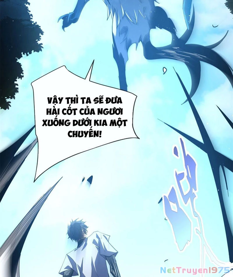 Ta Thành Vương Giả Từ Khắc Kim Chapter 4 - Trang 2