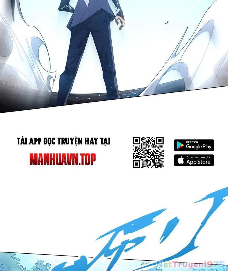 Ta Thành Vương Giả Từ Khắc Kim Chapter 4 - Trang 2