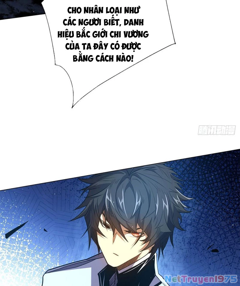 Ta Thành Vương Giả Từ Khắc Kim Chapter 4 - Trang 2