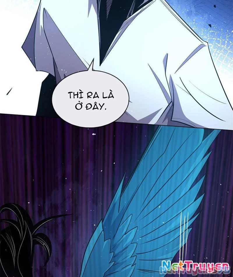 Ta Thành Vương Giả Từ Khắc Kim Chapter 4 - Trang 2