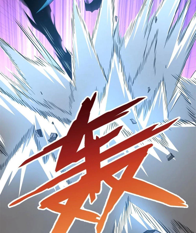 Ta Thành Vương Giả Từ Khắc Kim Chapter 4 - Trang 2