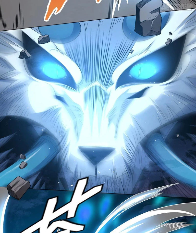 Ta Thành Vương Giả Từ Khắc Kim Chapter 4 - Trang 2