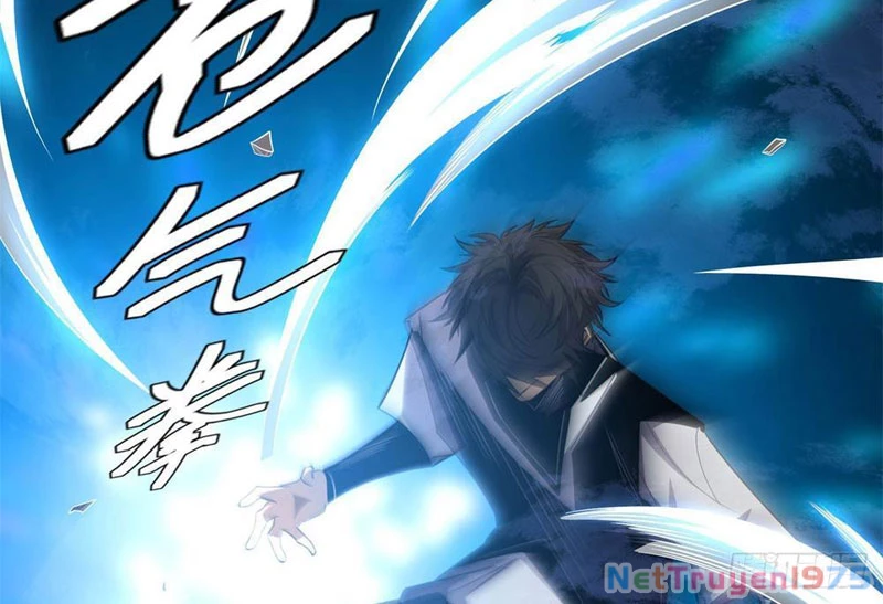 Ta Thành Vương Giả Từ Khắc Kim Chapter 4 - Trang 2