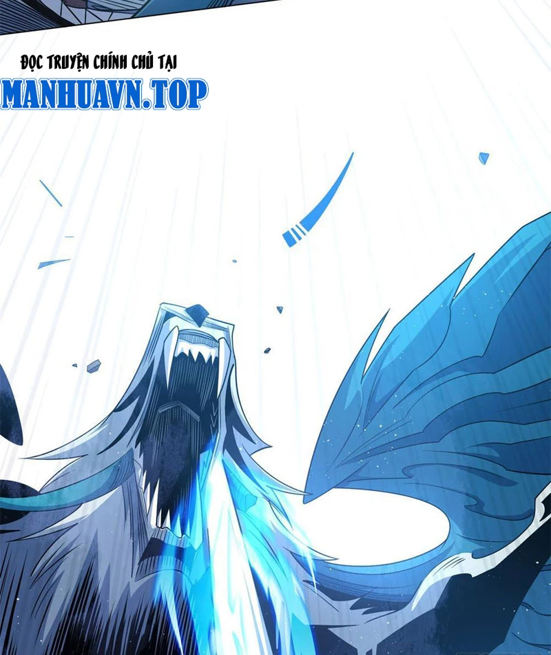 Ta Thành Vương Giả Từ Khắc Kim Chapter 4 - Trang 2