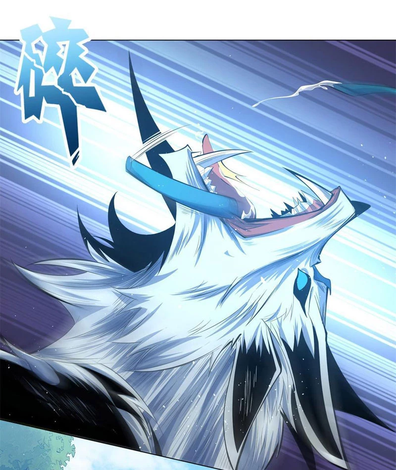 Ta Thành Vương Giả Từ Khắc Kim Chapter 4 - Trang 2