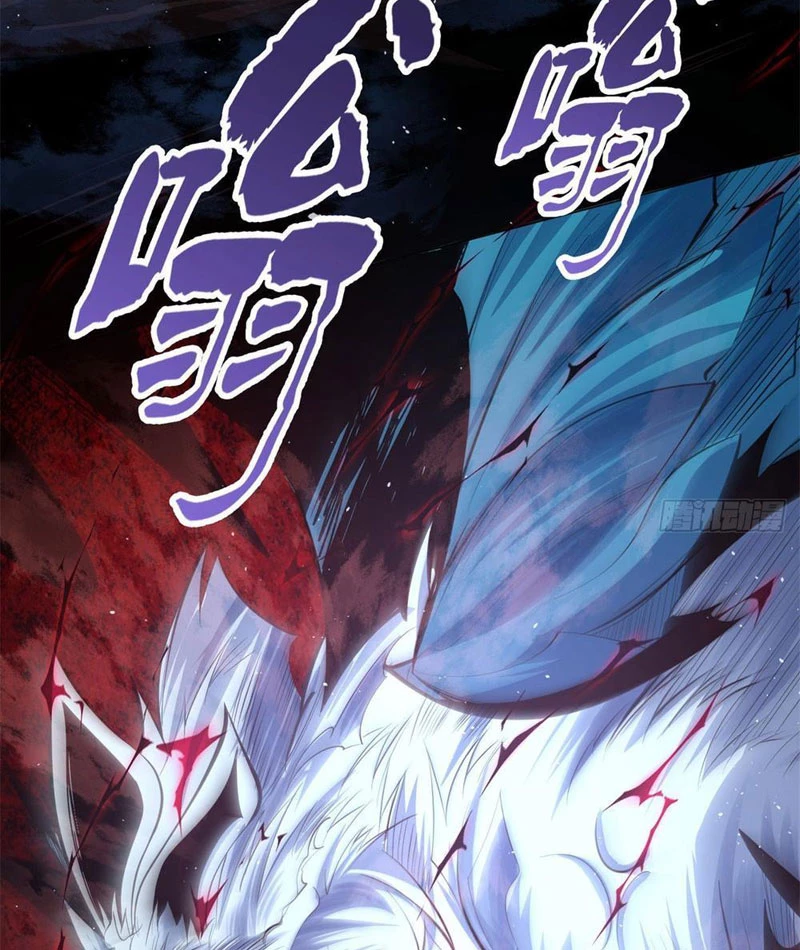 Ta Thành Vương Giả Từ Khắc Kim Chapter 4 - Trang 2