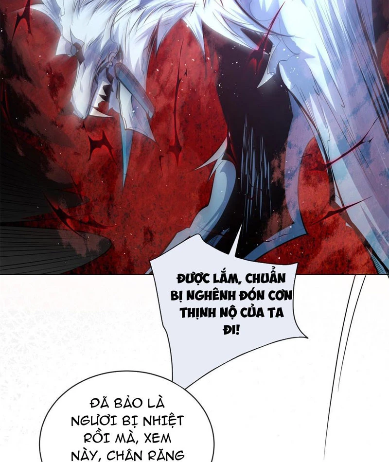 Ta Thành Vương Giả Từ Khắc Kim Chapter 4 - Trang 2