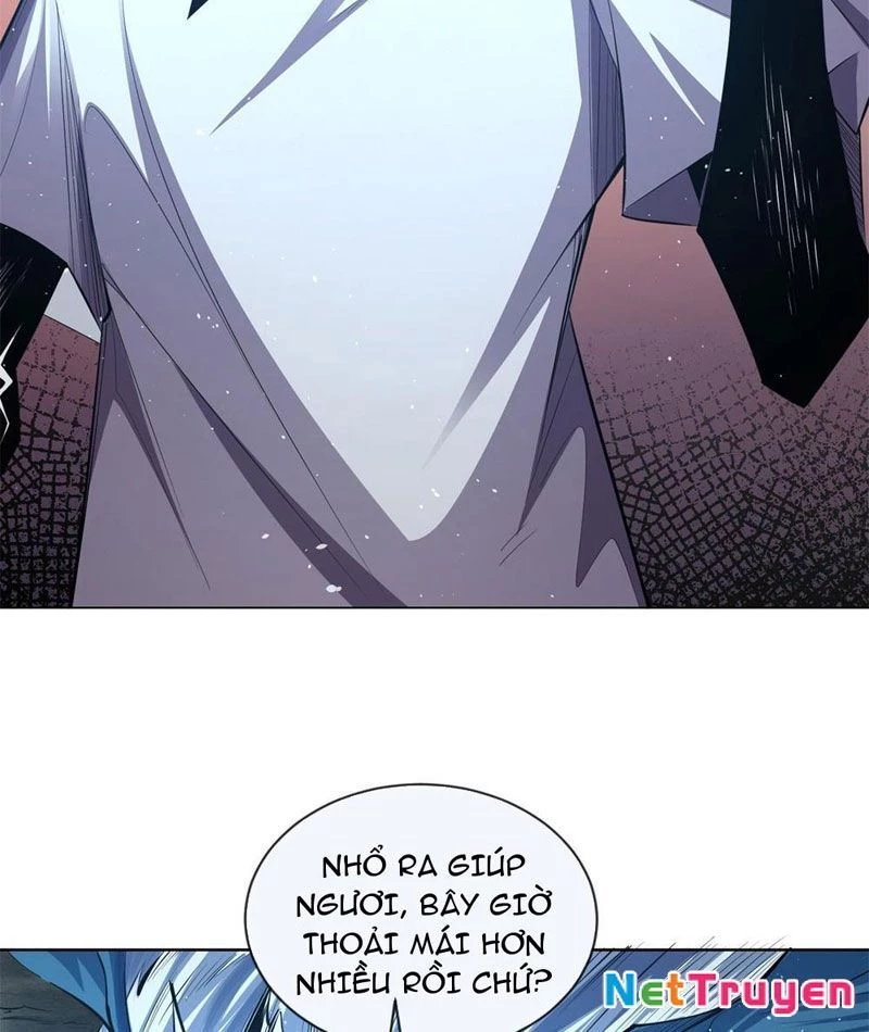 Ta Thành Vương Giả Từ Khắc Kim Chapter 4 - Trang 2