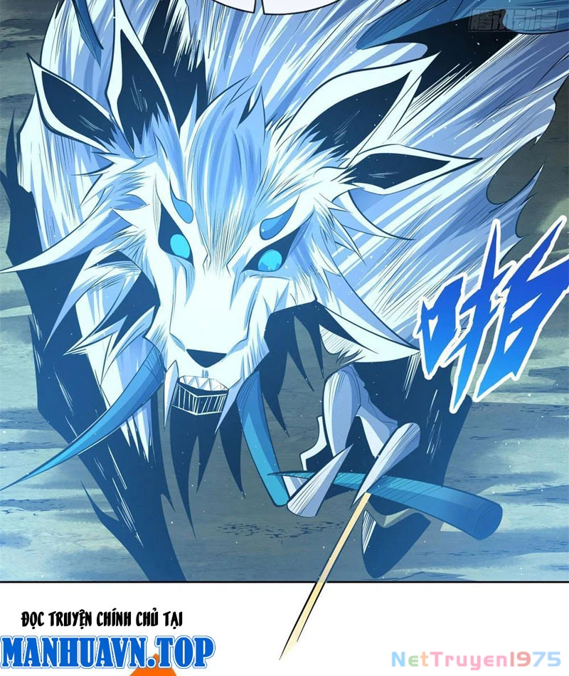 Ta Thành Vương Giả Từ Khắc Kim Chapter 4 - Trang 2