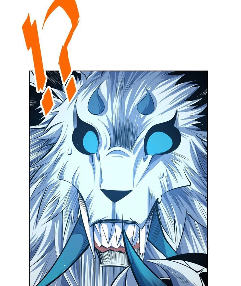 Ta Thành Vương Giả Từ Khắc Kim Chapter 4 - Trang 2