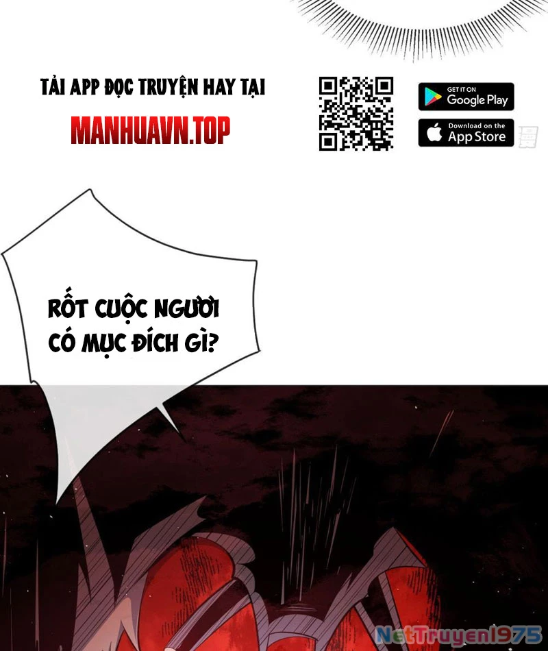Ta Thành Vương Giả Từ Khắc Kim Chapter 4 - Trang 2