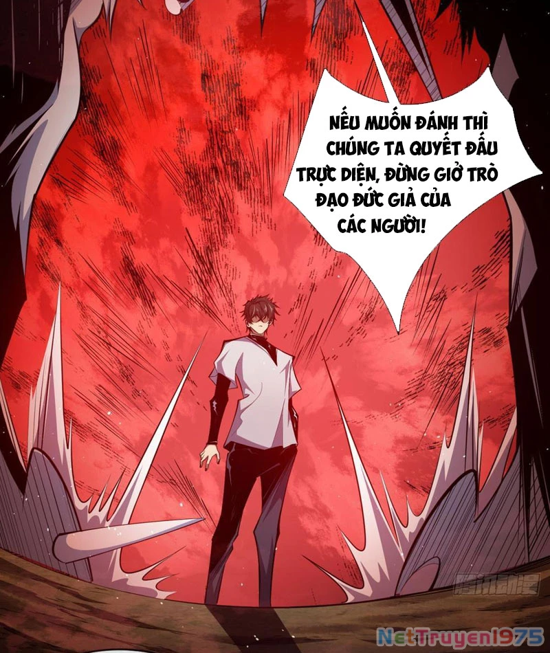 Ta Thành Vương Giả Từ Khắc Kim Chapter 4 - Trang 2