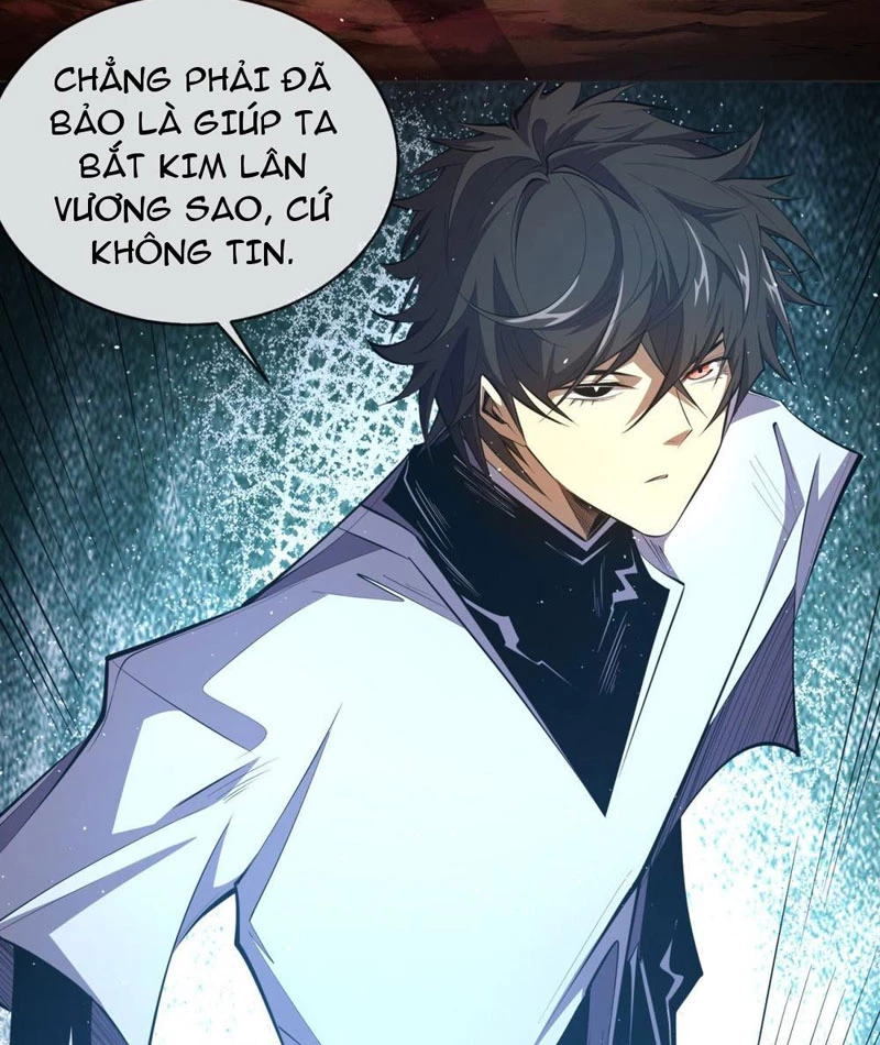 Ta Thành Vương Giả Từ Khắc Kim Chapter 4 - Trang 2