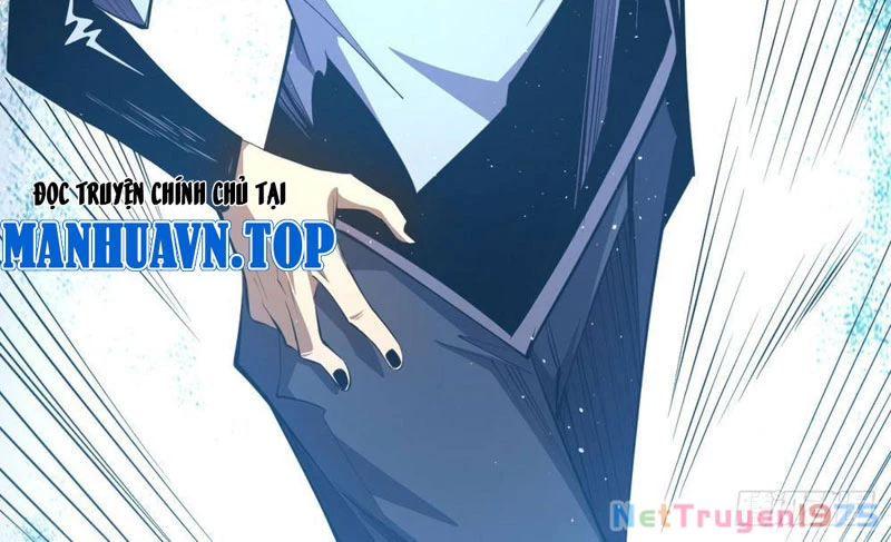 Ta Thành Vương Giả Từ Khắc Kim Chapter 4 - Trang 2