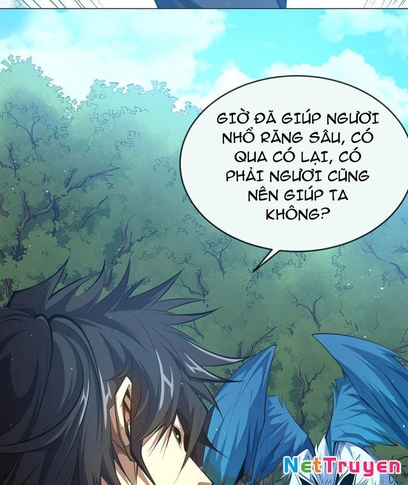 Ta Thành Vương Giả Từ Khắc Kim Chapter 4 - Trang 2