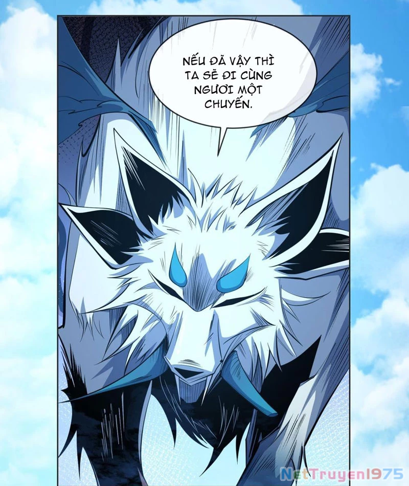 Ta Thành Vương Giả Từ Khắc Kim Chapter 4 - Trang 2
