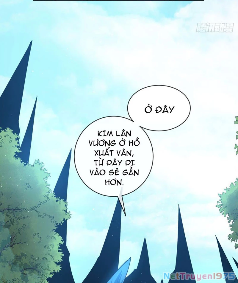 Ta Thành Vương Giả Từ Khắc Kim Chapter 4 - Trang 2
