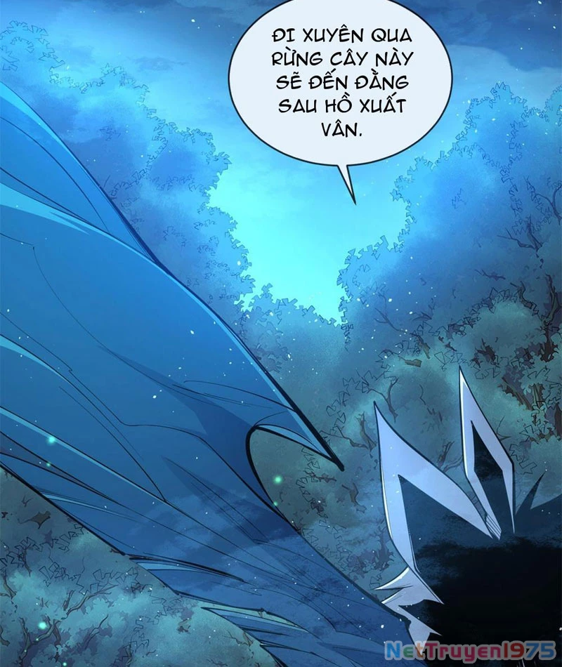 Ta Thành Vương Giả Từ Khắc Kim Chapter 4 - Trang 2