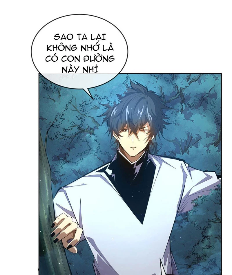 Ta Thành Vương Giả Từ Khắc Kim Chapter 4 - Trang 2