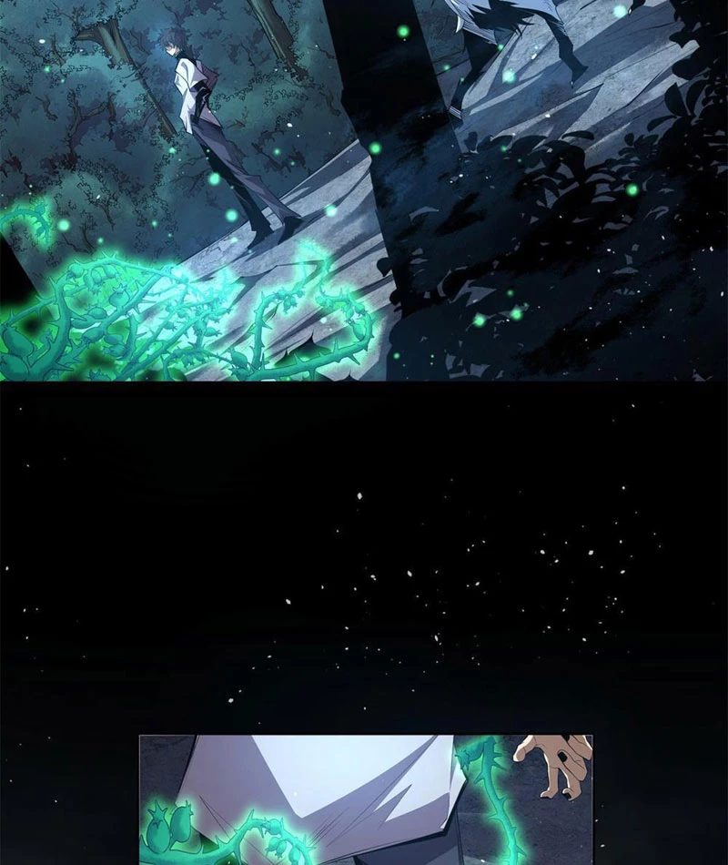Ta Thành Vương Giả Từ Khắc Kim Chapter 4 - Trang 2